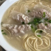 夢や希望は、、