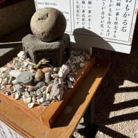 前に進むために軽くする