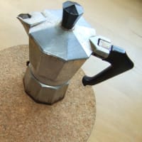 Moka