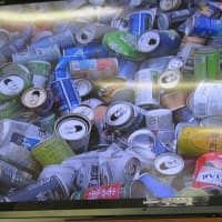 「バラエティに富んだ１週間」