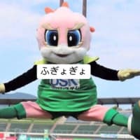 またまた上昇ガソリン代