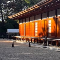 名古屋散策