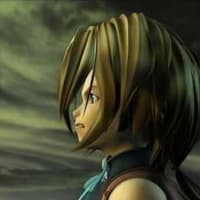 どうしても久しぶりにプレイしたくなってFFⅨを始めました