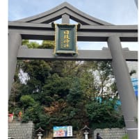 2024年お正月  ーーー☆。.