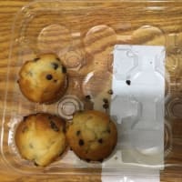 食料品