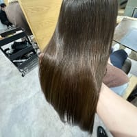【大変身】たったこれだけ！美髪になるために実践したこと
