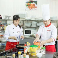 Nằm mơ thấy bếp núc là điềm báo gì cho bạn?