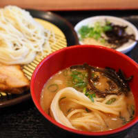 味千拉麺フジグラン野市店へ行きまする