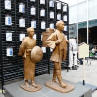 「ミナカ小田原」グランドオープンから間もなく5年！！