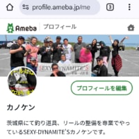 ブログを更新しています。