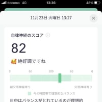 恋愛のパワー