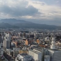 2025年6月18日～19日　山形旅