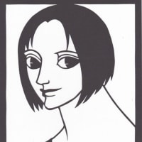 シビル