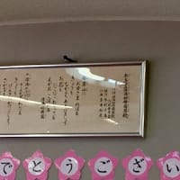 NO1080 - 可愛い入園生が飛び込む