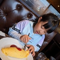 星乃珈琲店