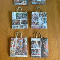 新作続々！