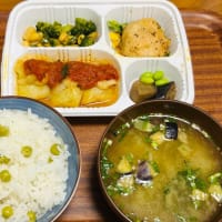 2025年6月16日(月) 母親の退院と転居、決まる