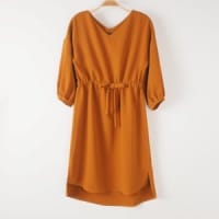 air Closetを使ってみた4 ～解約・気持ちがあがらない服を着るのはムリ～