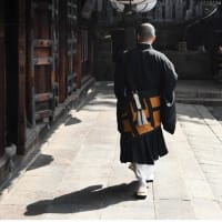 古都奈良にも春の訪れ