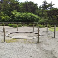 お気に入りの温泉＆宇宙の法則