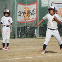 第15回がきんこカップ