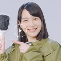 今日ものんちゃんの事、知りたい！６月１８日のＴｗｉｔｔｅｒ拾い読み