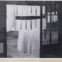 荻窪へ