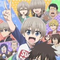 OSICA　宇崎ちゃんは遊びたい！ω　ブースターパック　BOX予約情報まとめ