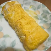 厚生年金