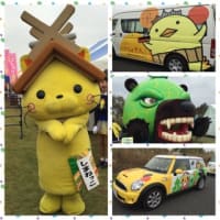 はにゅはにゅ