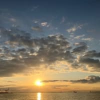 今年もよろしくお願いします...