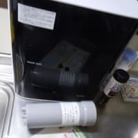 グータラ過ぎ