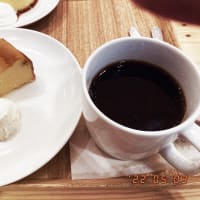 Cafe&Meal MUJI 新宿
