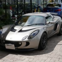 限界を楽しむ"ＲＥ-７１ＲＳ"
