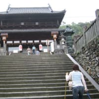 私のしもやけ治療法 のらりくらり