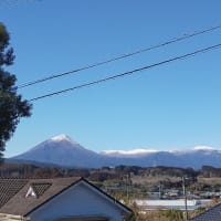 雪