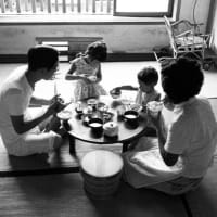 「今すぐ」