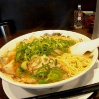 第70回滋賀県合唱祭♪♪