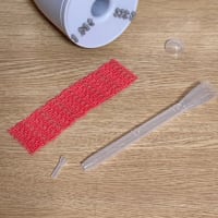 ミシンのお悩みあるある？！