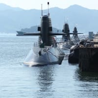 広島旅、疲れたわぁ～・・・