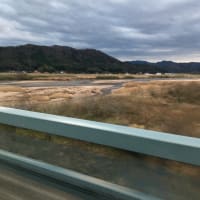 転職に成功する人、失敗する人