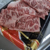 焼くだけ