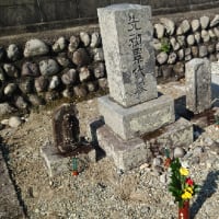 墓じまいと改葬（後から知る手順）