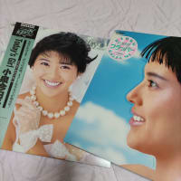 昭和ソング懐かしー！