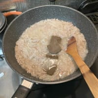 新玉葱を食べてみました。