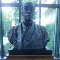 K大学病院　MRI検査（1年ぶり）