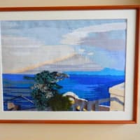 BLOGを閉じます