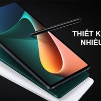 Xiaomi Mi Pad5シリーズの卓越した品質と機能満載