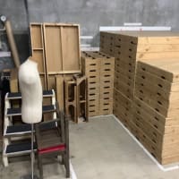 50-300