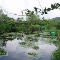 風景